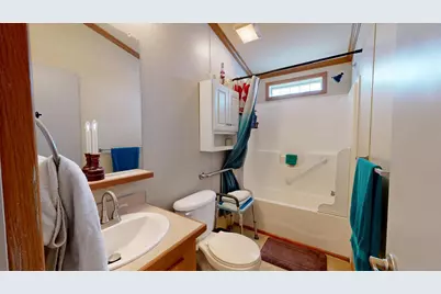 25 Sarah Avenue, Lewiston, ME 04240 - Photo 29