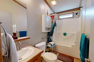 25 Sarah Ave, Lewiston, ME 04240 - Photo 29