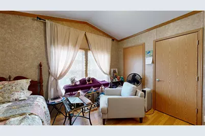 25 Sarah Avenue, Lewiston, ME 04240 - Photo 33