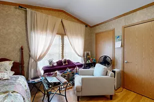 25 Sarah Ave, Lewiston, ME 04240 - Photo 33