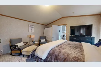 25 Sarah Avenue, Lewiston, ME 04240 - Photo 25