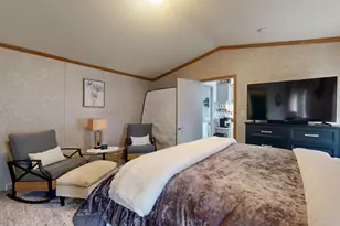 25 Sarah Ave, Lewiston, ME 04240 - Photo 25