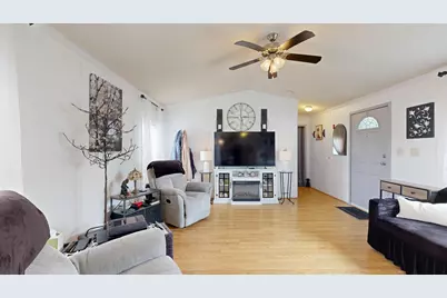 25 Sarah Avenue, Lewiston, ME 04240 - Photo 7