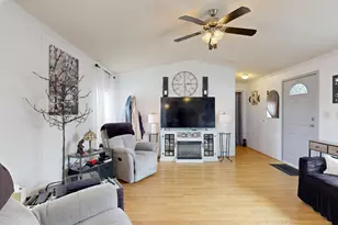 25 Sarah Ave, Lewiston, ME 04240 - Photo 7