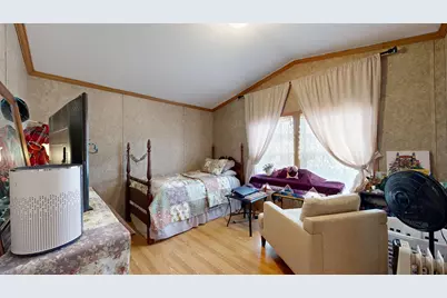 25 Sarah Avenue, Lewiston, ME 04240 - Photo 31