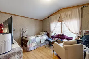 25 Sarah Ave, Lewiston, ME 04240 - Photo 31