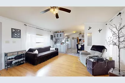 25 Sarah Avenue, Lewiston, ME 04240 - Photo 5