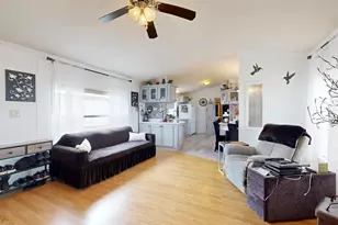 25 Sarah Ave, Lewiston, ME 04240 - Photo 5