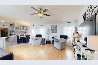 25 Sarah Avenue, Lewiston, ME 04240 - Photo 3