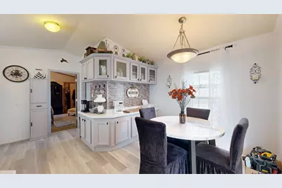 25 Sarah Avenue, Lewiston, ME 04240 - Photo 11