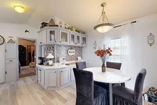 25 Sarah Ave, Lewiston, ME 04240 - Photo 11