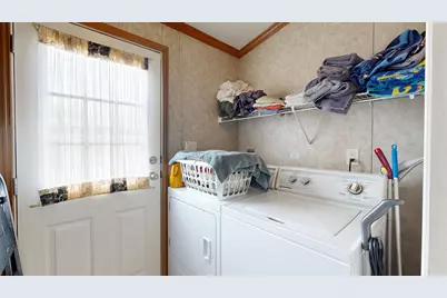 25 Sarah Avenue, Lewiston, ME 04240 - Photo 19