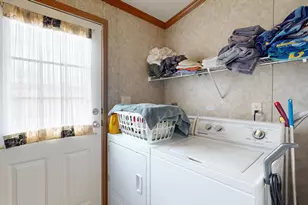 25 Sarah Ave, Lewiston, ME 04240 - Photo 19