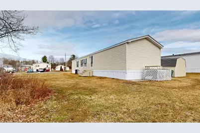 25 Sarah Avenue, Lewiston, ME 04240 - Photo 39