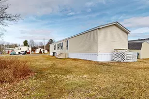 25 Sarah Ave, Lewiston, ME 04240 - Photo 39