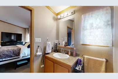 25 Sarah Avenue, Lewiston, ME 04240 - Photo 27