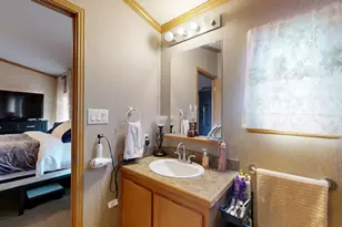 25 Sarah Ave, Lewiston, ME 04240 - Photo 27