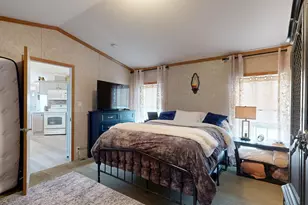 25 Sarah Ave, Lewiston, ME 04240 - Photo 23