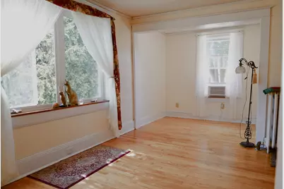 42 Thirteenth Street, Bangor, ME 04401 - Photo 21