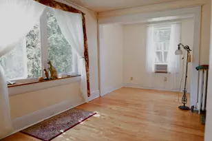 42 13th St, Bangor, ME 04401 - Photo 21