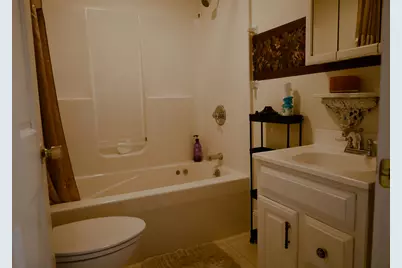 42 Thirteenth Street, Bangor, ME 04401 - Photo 13