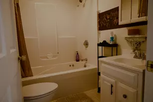 42 13th St, Bangor, ME 04401 - Photo 13