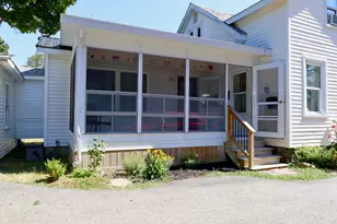 42 13th St, Bangor, ME 04401 - Photo 5