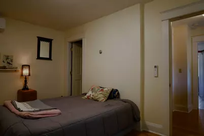 42 Thirteenth Street, Bangor, ME 04401 - Photo 11