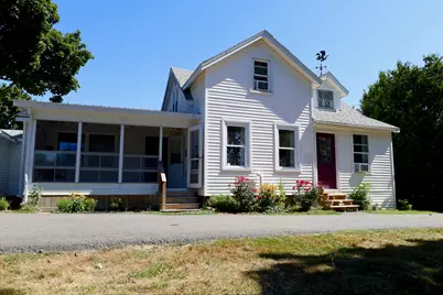 42 Thirteenth Street, Bangor, ME 04401 - Photo 3