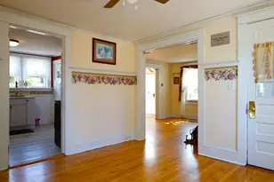 42 13th St, Bangor, ME 04401 - Photo 19
