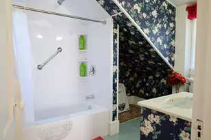 42 13th St, Bangor, ME 04401 - Photo 31