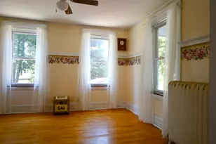 42 13th St, Bangor, ME 04401 - Photo 17