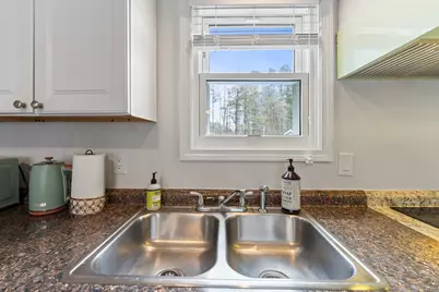 22 Ocean Park Road #30 (130), Saco, ME 04072 - Photo 5