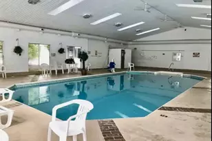 22 Ocean Park Rd, Saco, ME 04072 - Photo 17