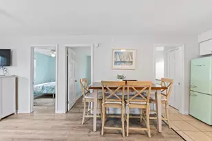 22 Ocean Park Rd, Saco, ME 04072 - Photo 7