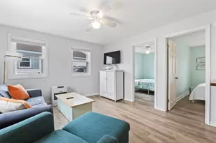 22 Ocean Park Rd, Saco, ME 04072 - Photo 9