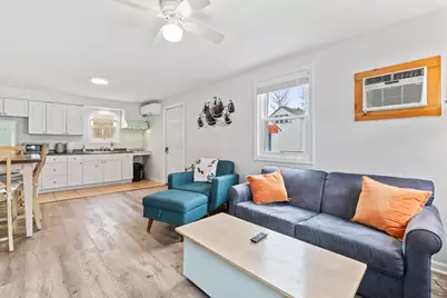 22 Ocean Park Road #30 (130), Saco, ME 04072 - Photo 11