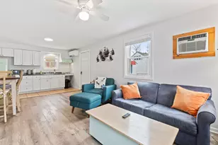 22 Ocean Park Rd, Saco, ME 04072 - Photo 11