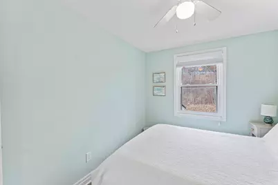 22 Ocean Park Road #30 (130), Saco, ME 04072 - Photo 13