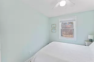 22 Ocean Park Rd, Saco, ME 04072 - Photo 13