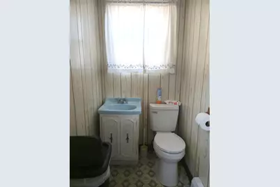 510 Penobscot Street, Rumford, ME 04276 - Photo 9