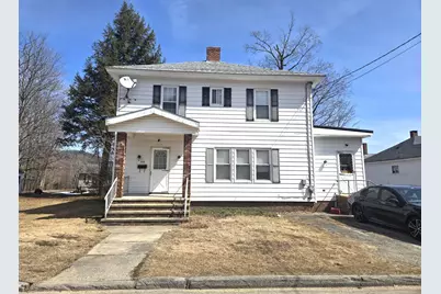 510 Penobscot Street, Rumford, ME 04276 - Photo 1