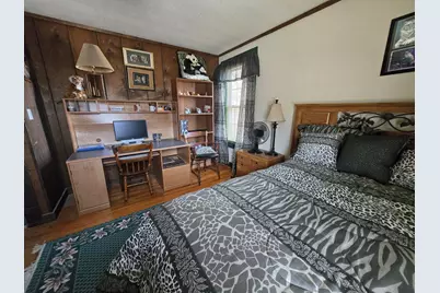 510 Penobscot Street, Rumford, ME 04276 - Photo 17