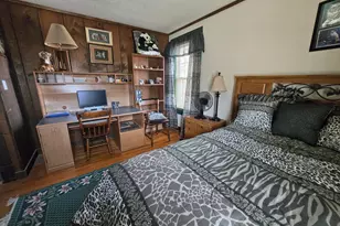 510 Penobscot St, Rumford, ME 04276 - Photo 17