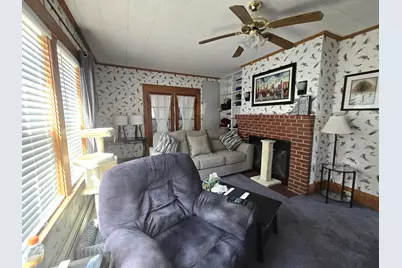 510 Penobscot Street, Rumford, ME 04276 - Photo 3