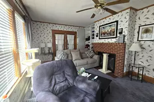 510 Penobscot St, Rumford, ME 04276 - Photo 3