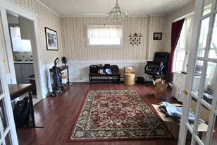 510 Penobscot St, Rumford, ME 04276 - Photo 5