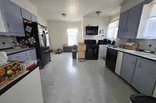 510 Penobscot St, Rumford, ME 04276 - Photo 7