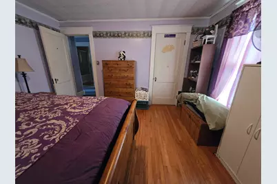 510 Penobscot Street, Rumford, ME 04276 - Photo 19