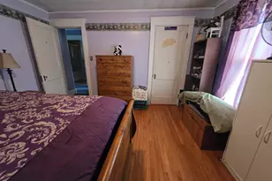 510 Penobscot St, Rumford, ME 04276 - Photo 19